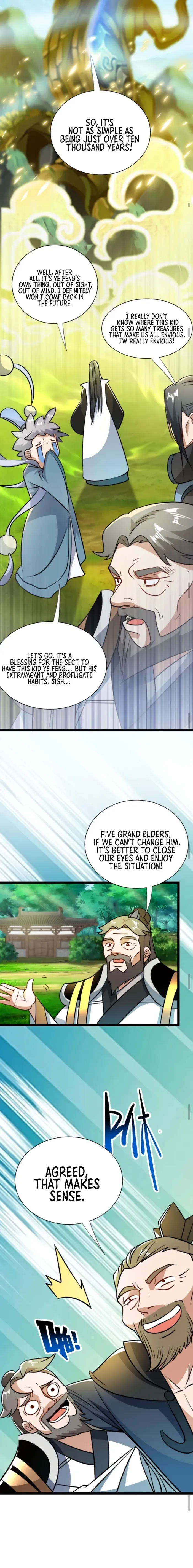 Page 4 of Chapter 47