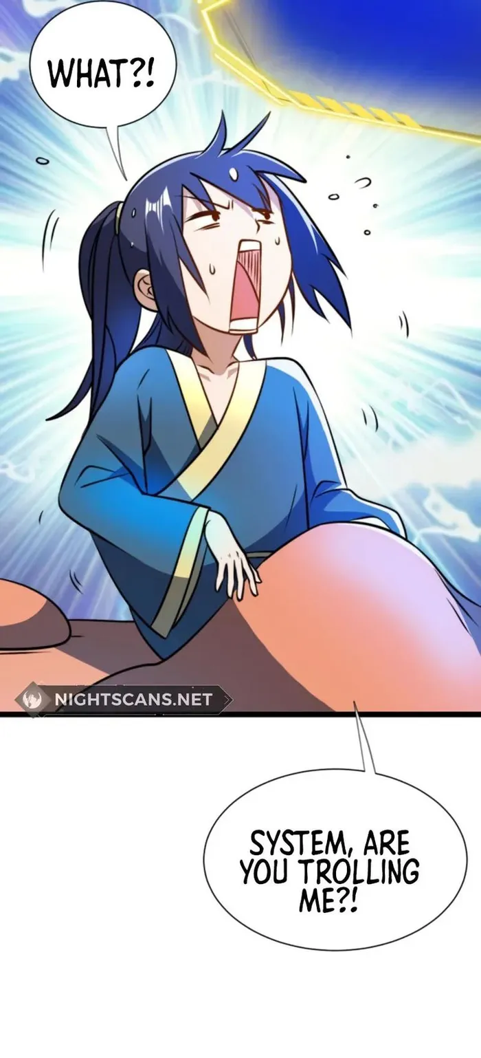 Page 7 of Chapter 47