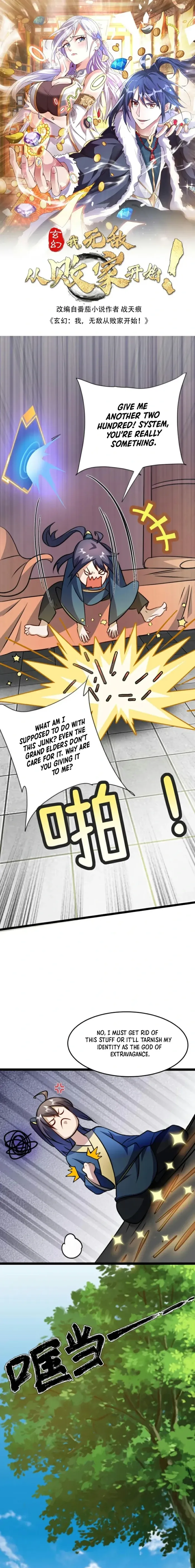 Page 1 of Chapter 48