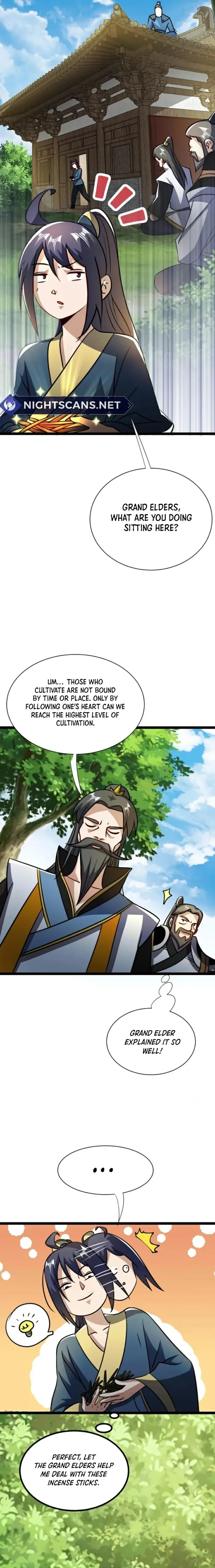 Page 2 of Chapter 48