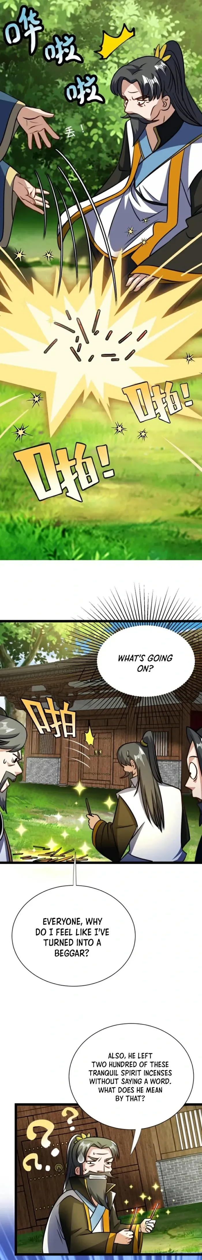 Page 3 of Chapter 48