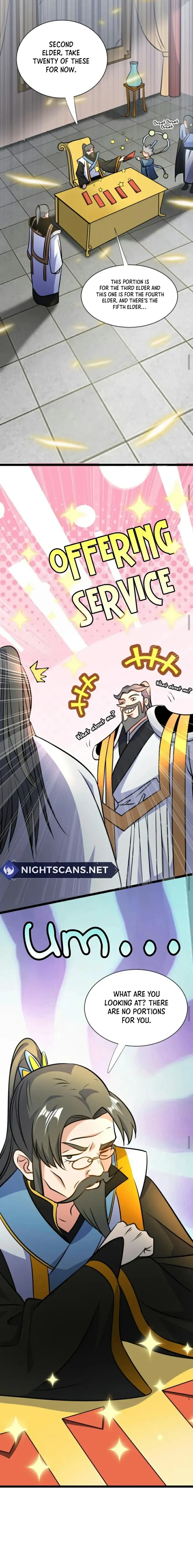 Page 6 of Chapter 48