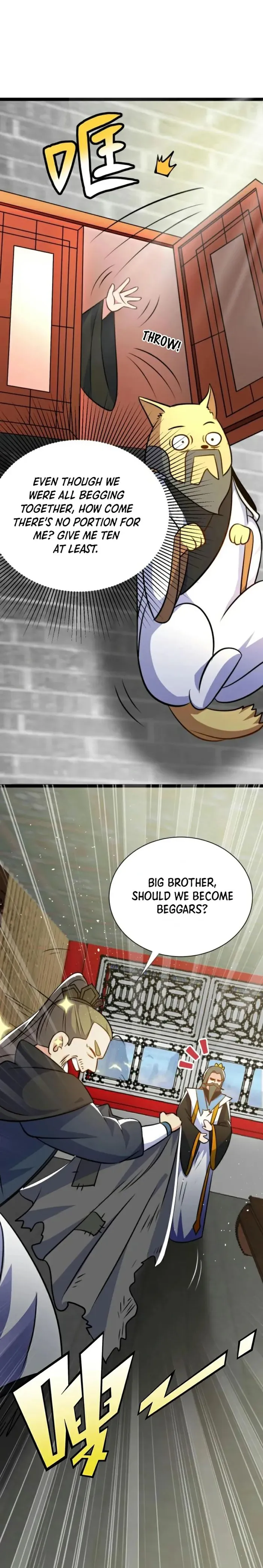 Page 7 of Chapter 48