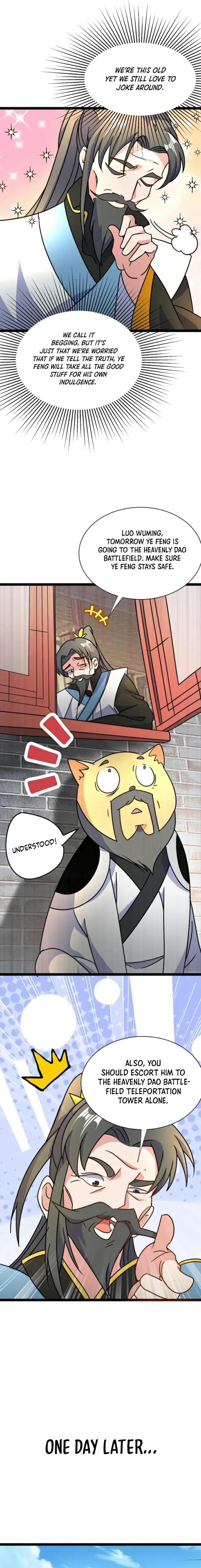 Page 2 of Chapter 49