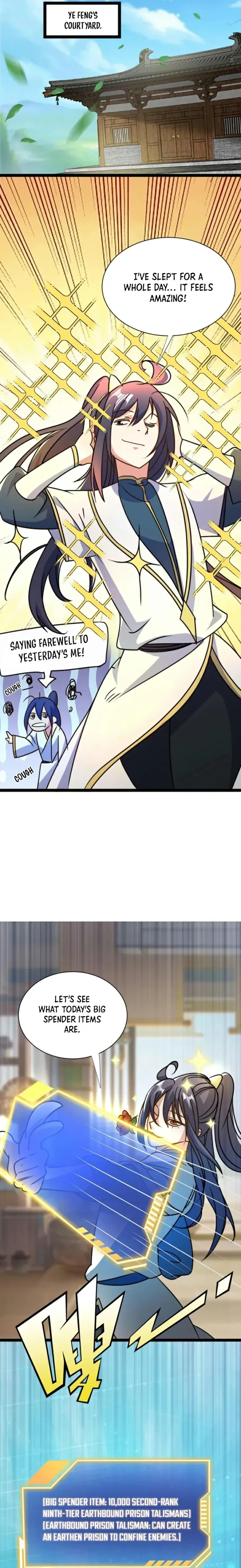 Page 3 of Chapter 49