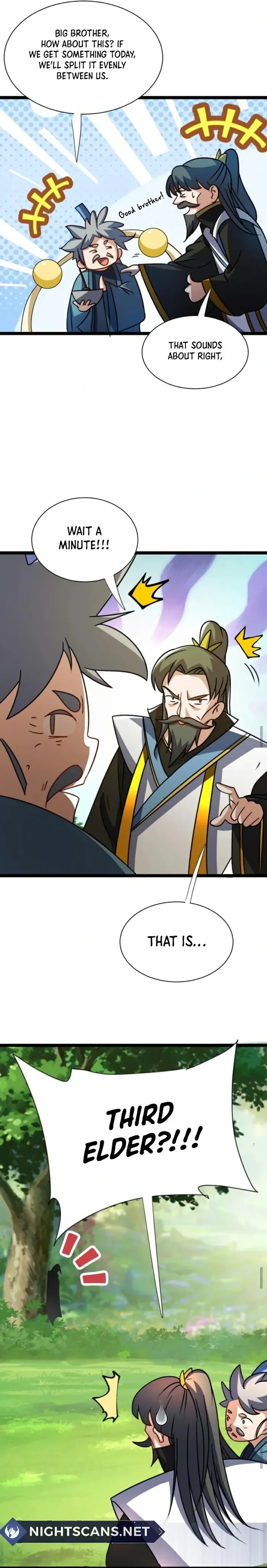 Page 6 of Chapter 49