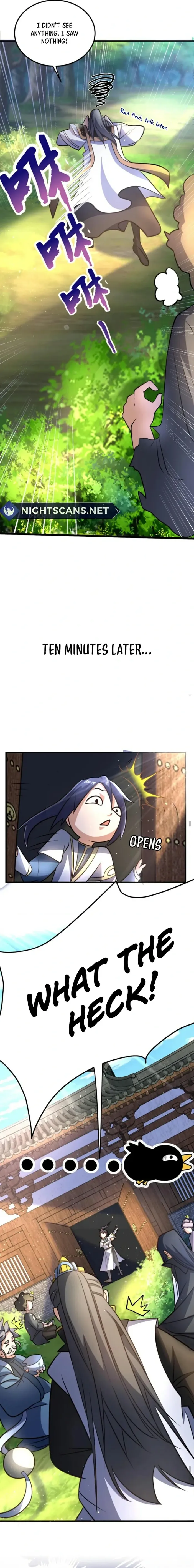 Page 4 of Chapter 50