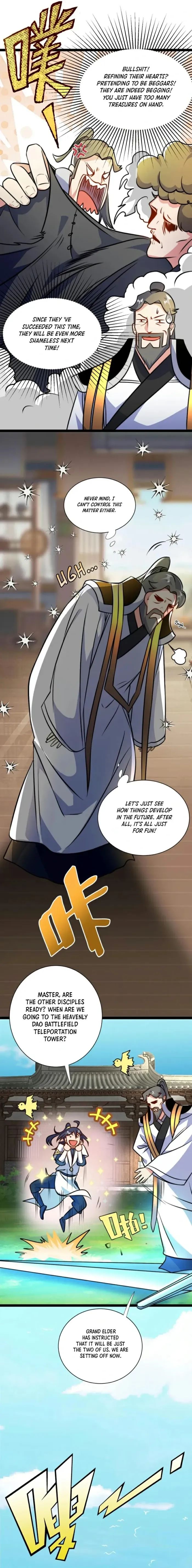 Page 2 of Chapter 51