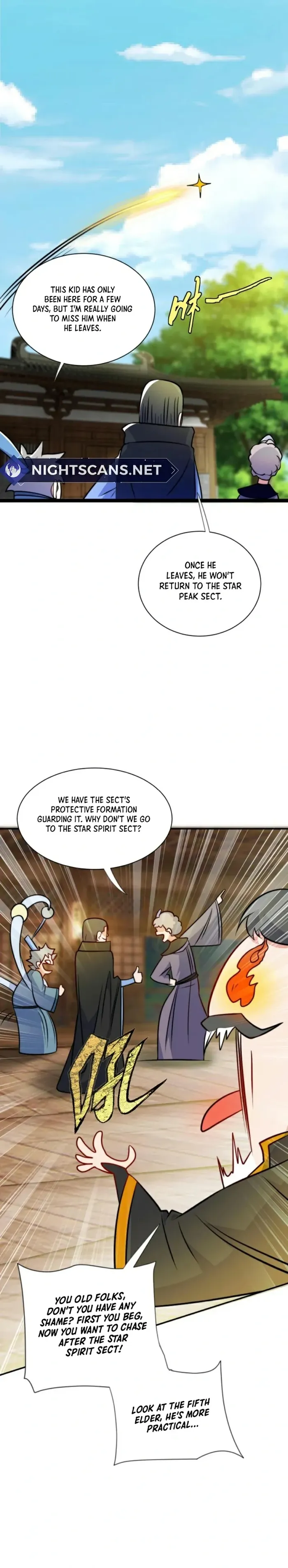 Page 3 of Chapter 51
