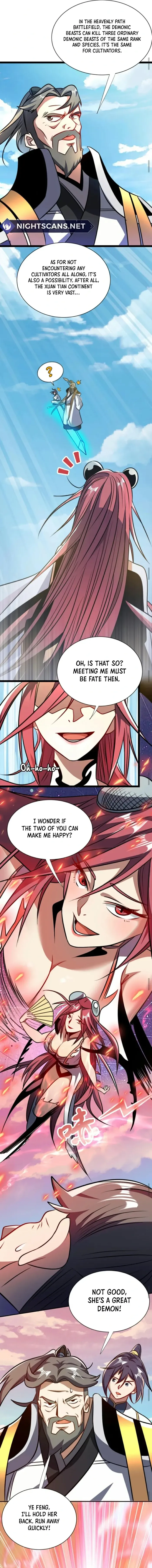 Page 6 of Chapter 51