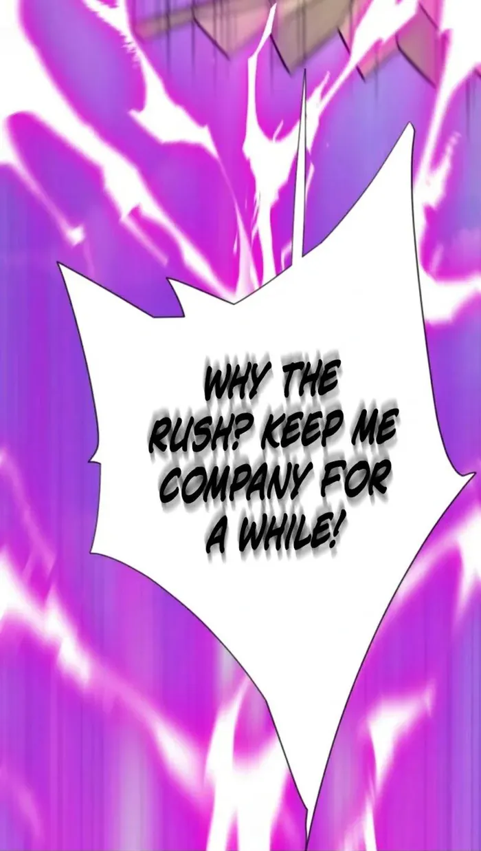 Page 8 of Chapter 51