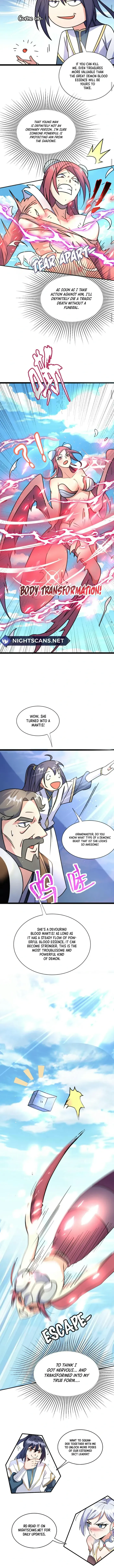 Page 3 of Chapter 52
