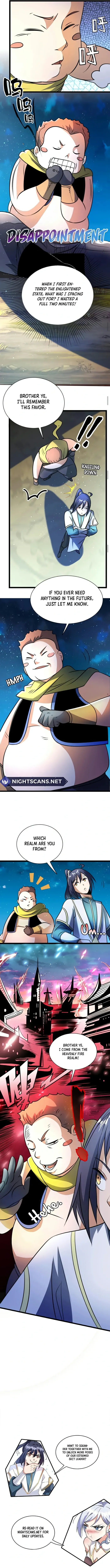Page 3 of Chapter 57