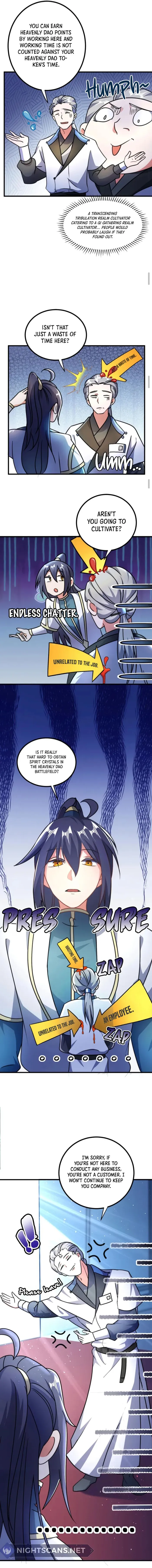 Page 3 of Chapter 59