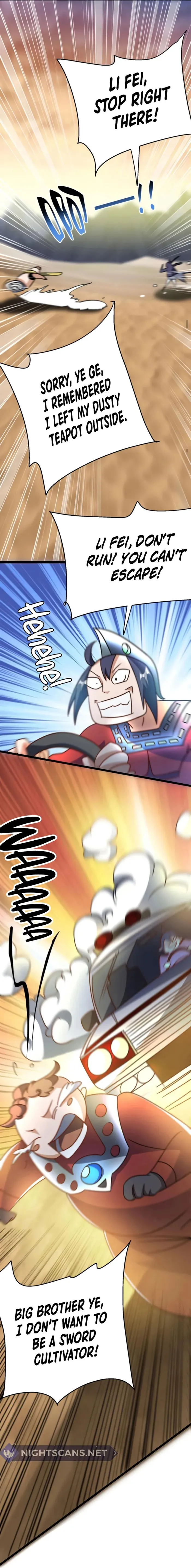 Page 3 of Chapter 62