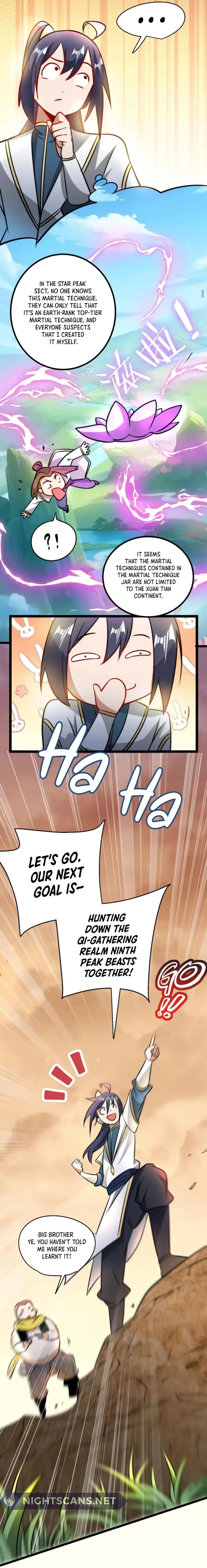 Page 3 of Chapter 63