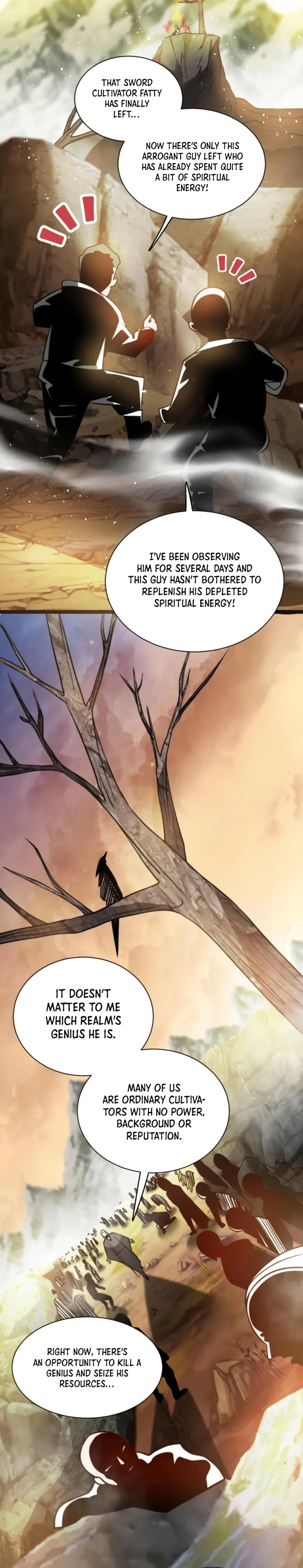 Page 2 of Chapter 65