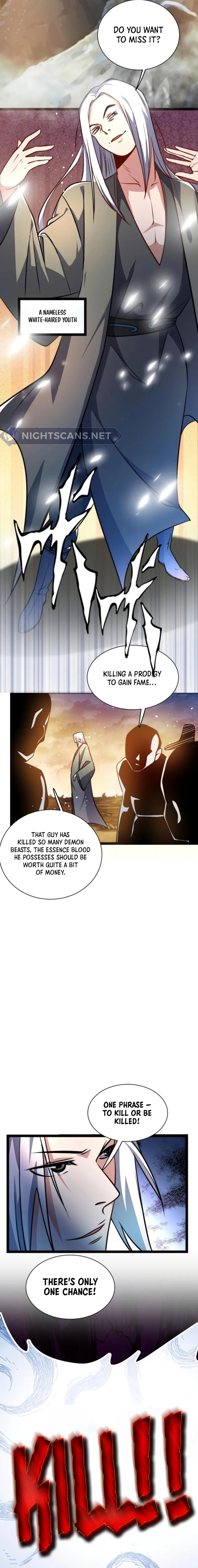 Page 3 of Chapter 65