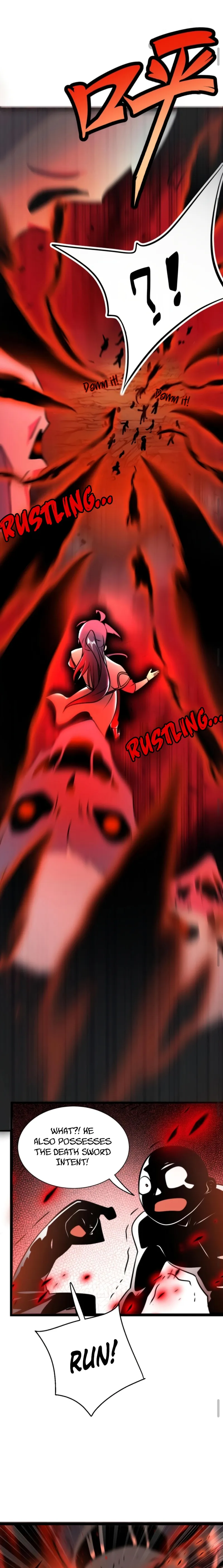 Page 5 of Chapter 65