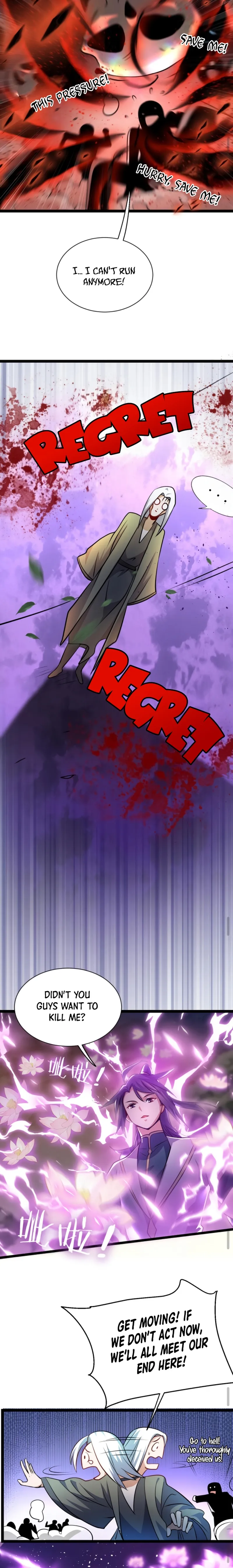 Page 6 of Chapter 65