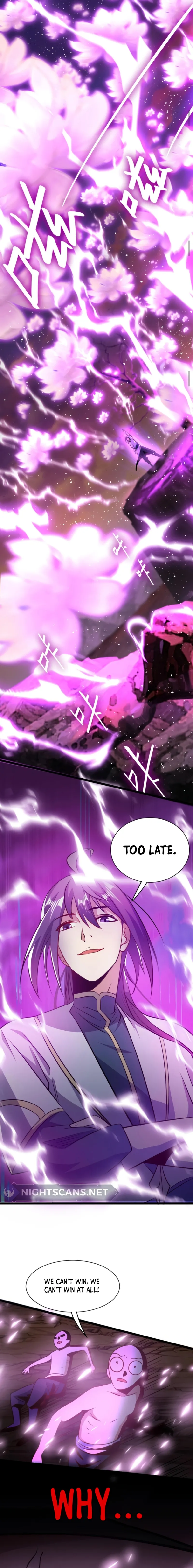 Page 7 of Chapter 65