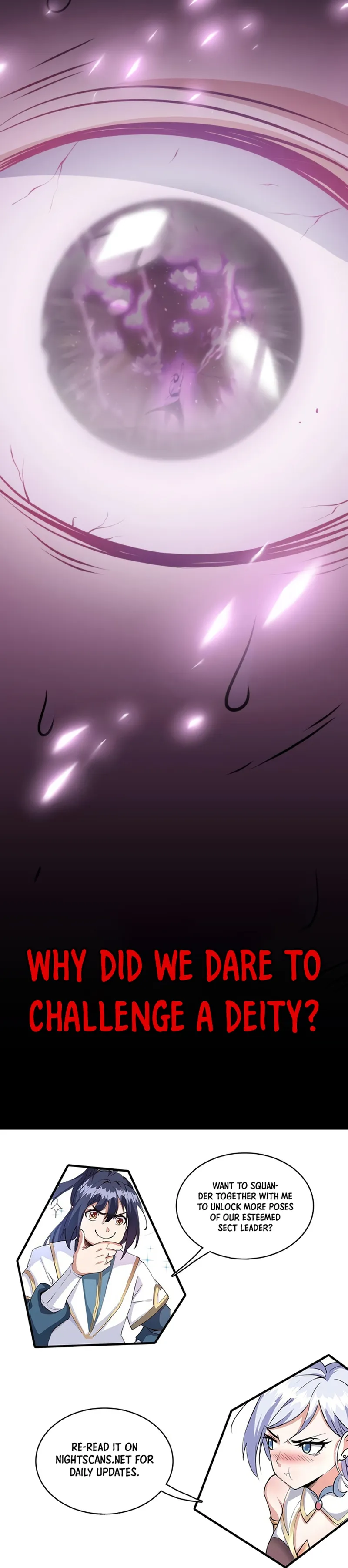 Page 8 of Chapter 65