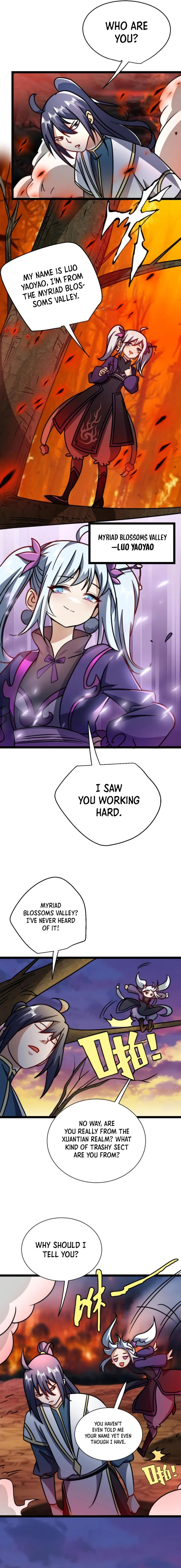 Page 2 of Chapter 66
