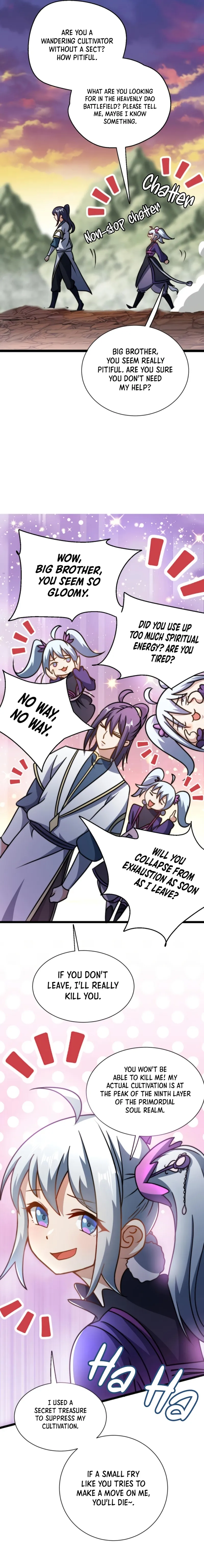 Page 3 of Chapter 66