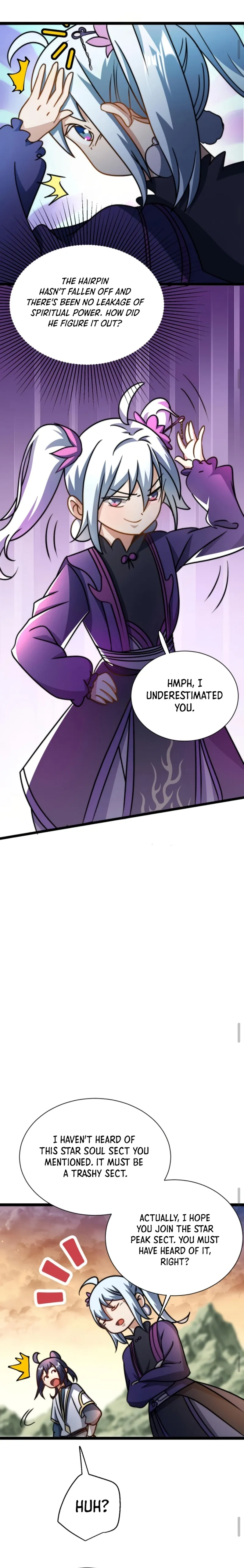 Page 5 of Chapter 66