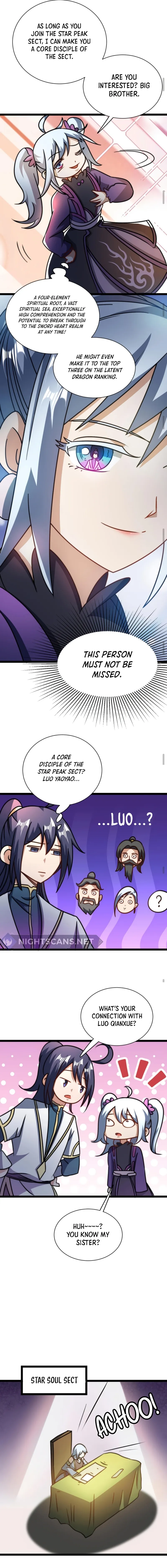 Page 6 of Chapter 66