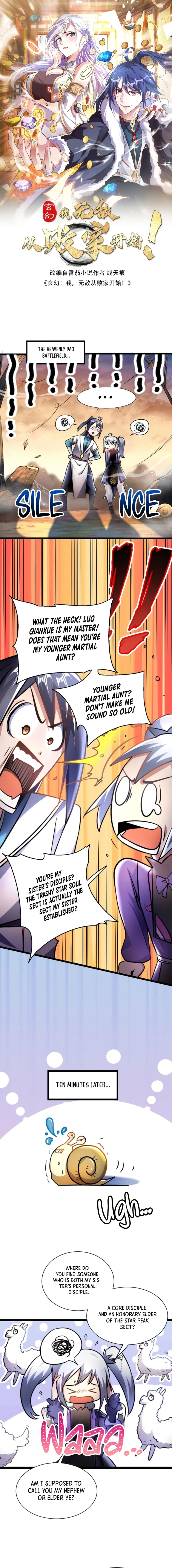 Page 1 of Chapter 67