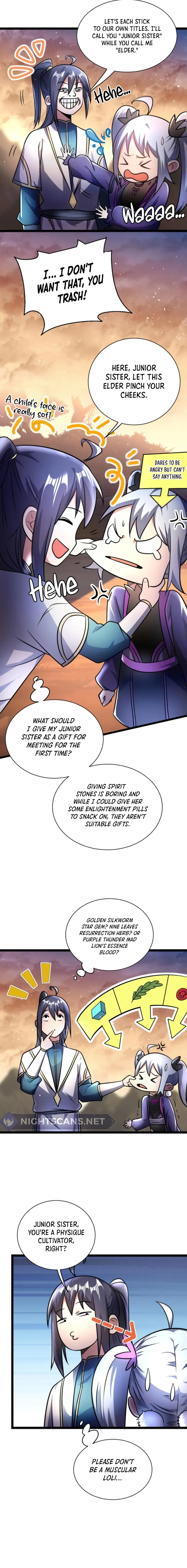 Page 2 of Chapter 67