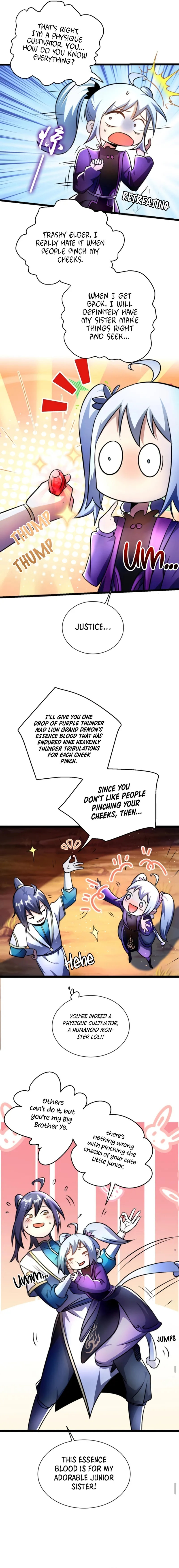 Page 3 of Chapter 67