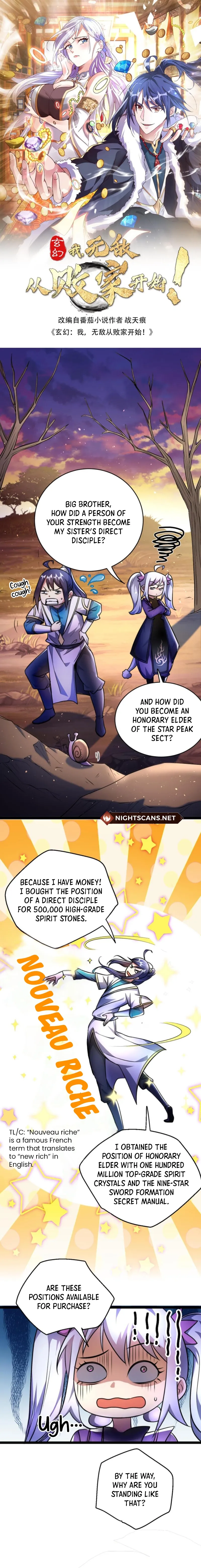 Page 1 of Chapter 68