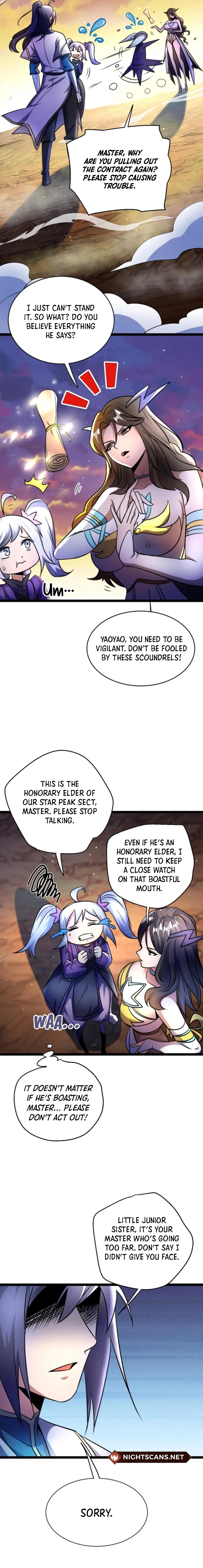 Page 3 of Chapter 68