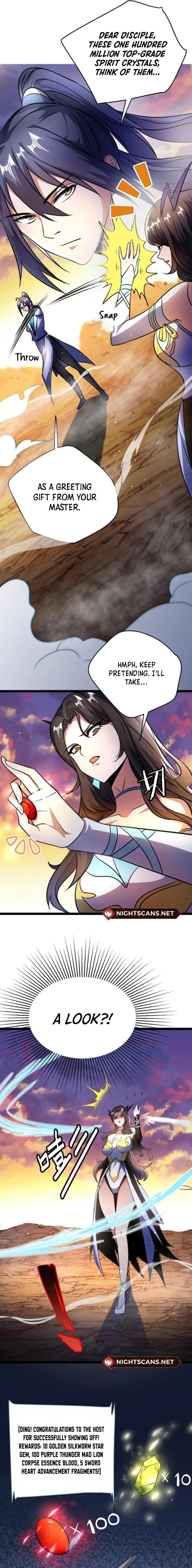 Page 4 of Chapter 68