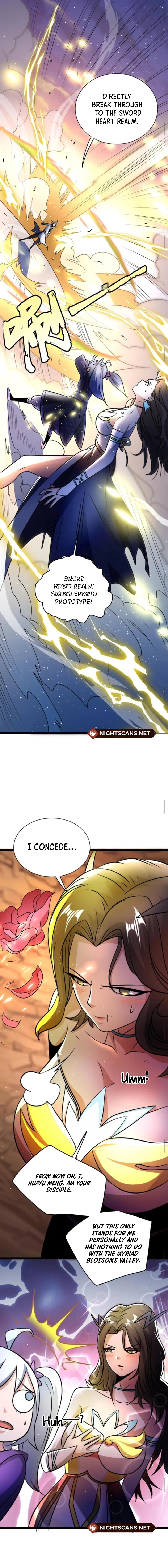 Page 6 of Chapter 68