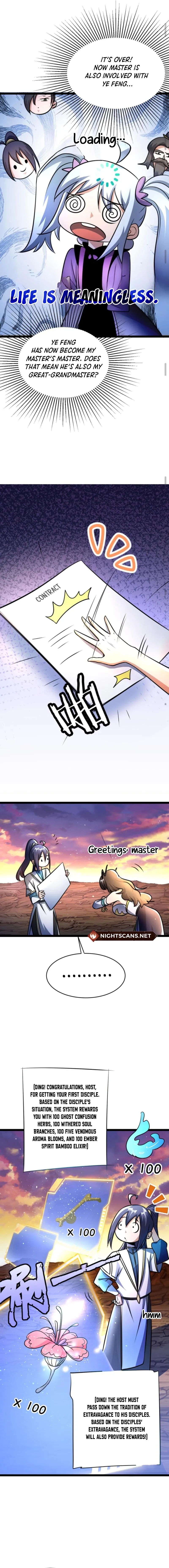 Page 7 of Chapter 68