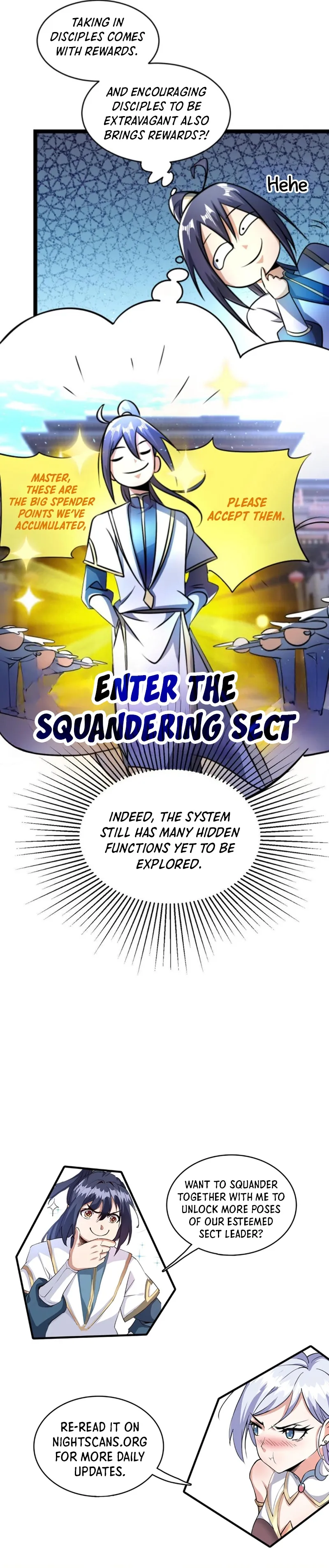 Page 8 of Chapter 68