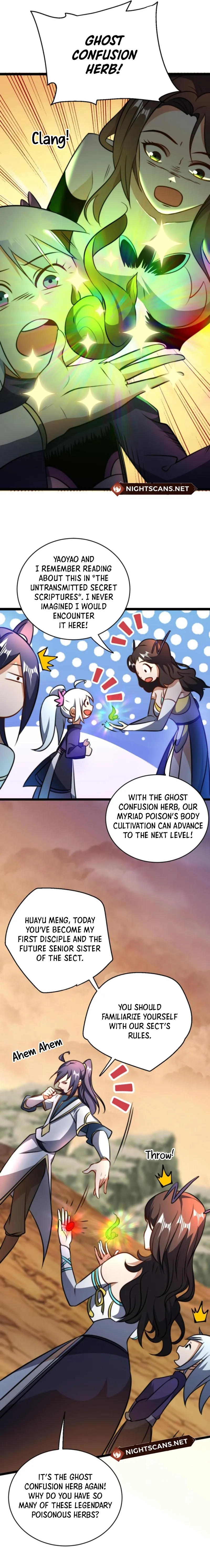Page 2 of Chapter 69