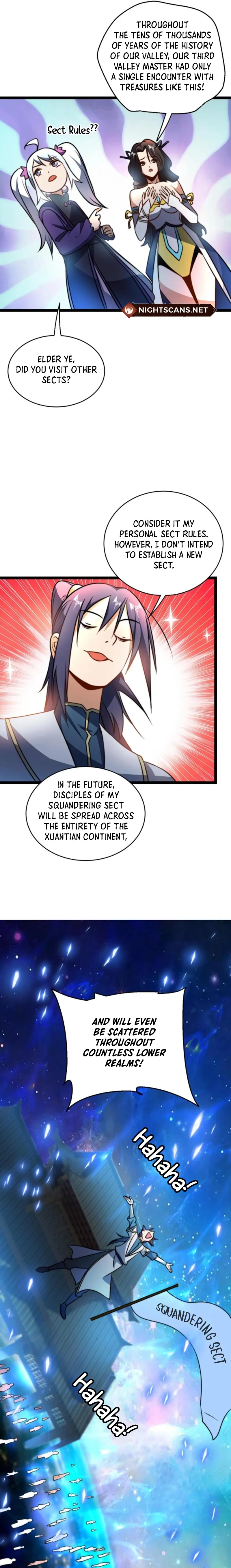 Page 3 of Chapter 69