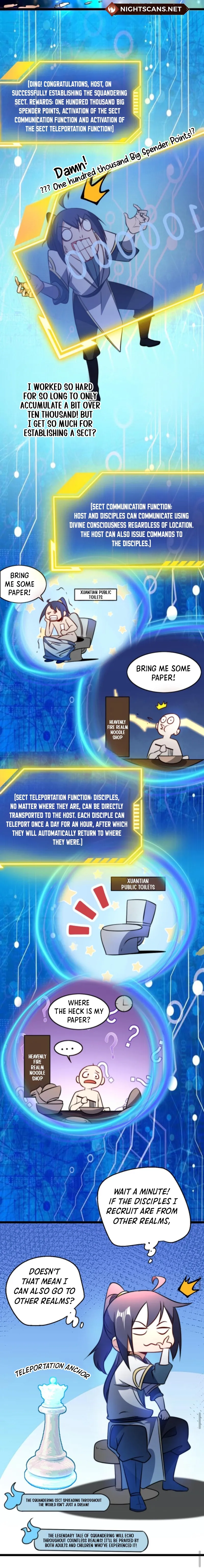 Page 4 of Chapter 69
