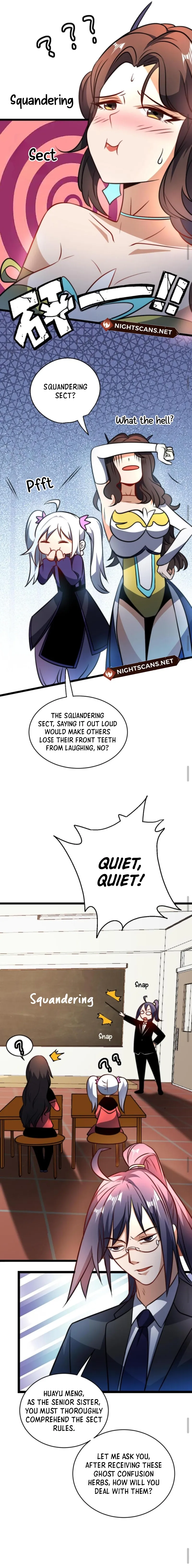 Page 5 of Chapter 69
