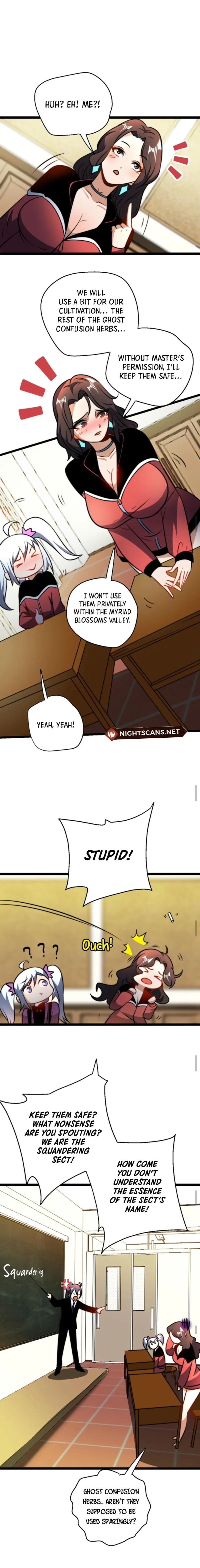 Page 6 of Chapter 69