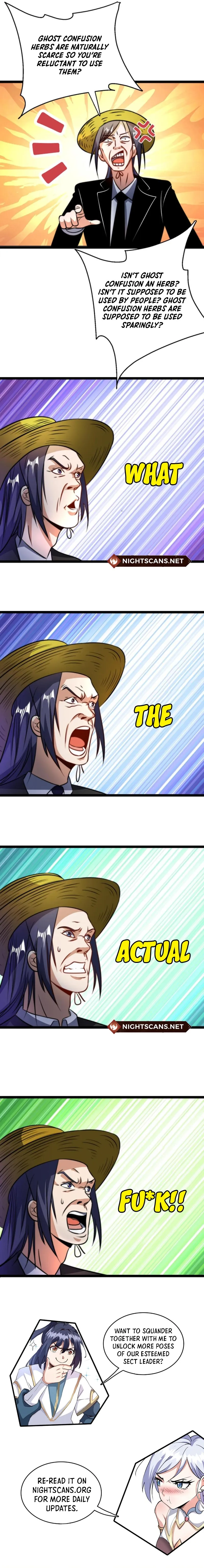 Page 7 of Chapter 69