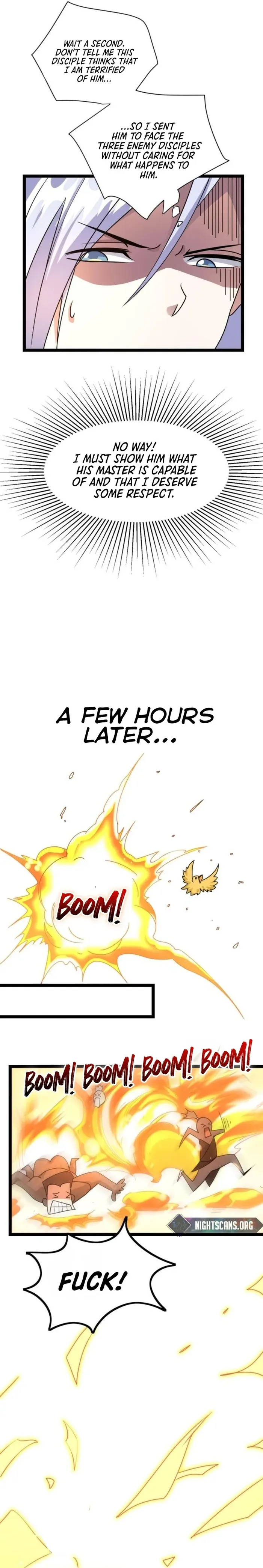 Page 3 of Chapter 6