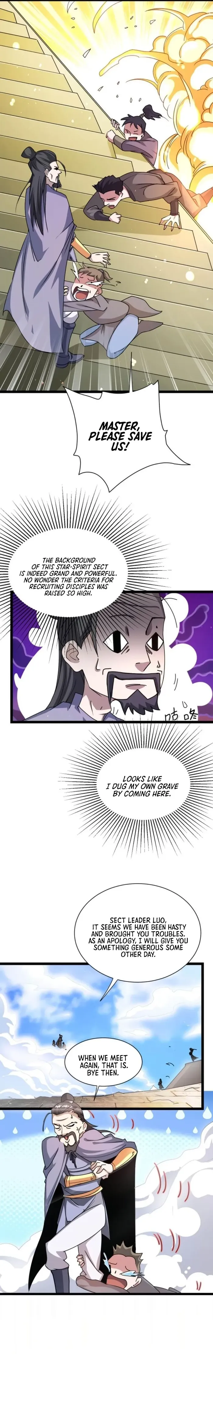 Page 5 of Chapter 6
