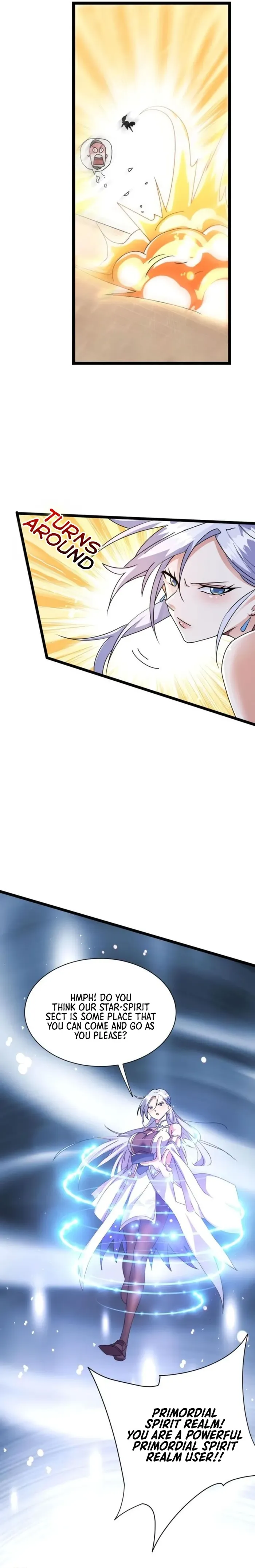 Page 6 of Chapter 6