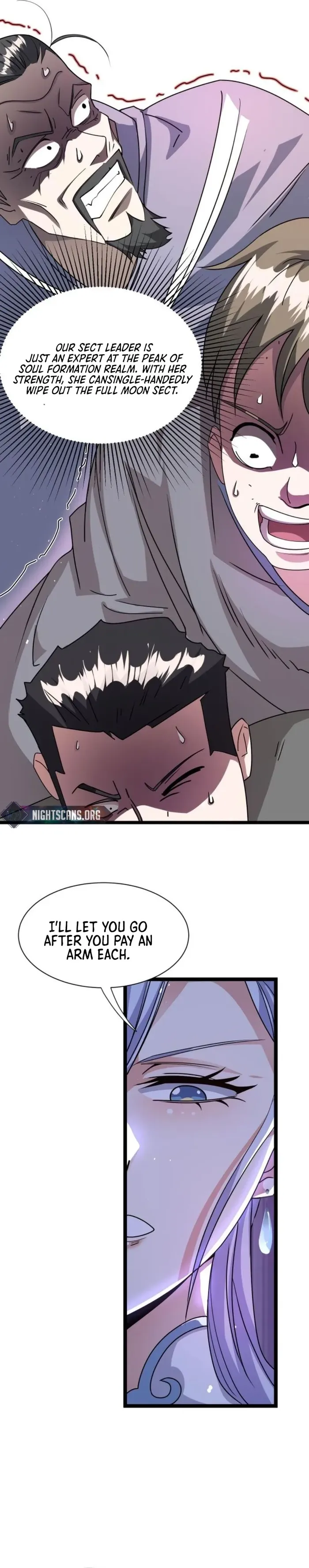 Page 7 of Chapter 6