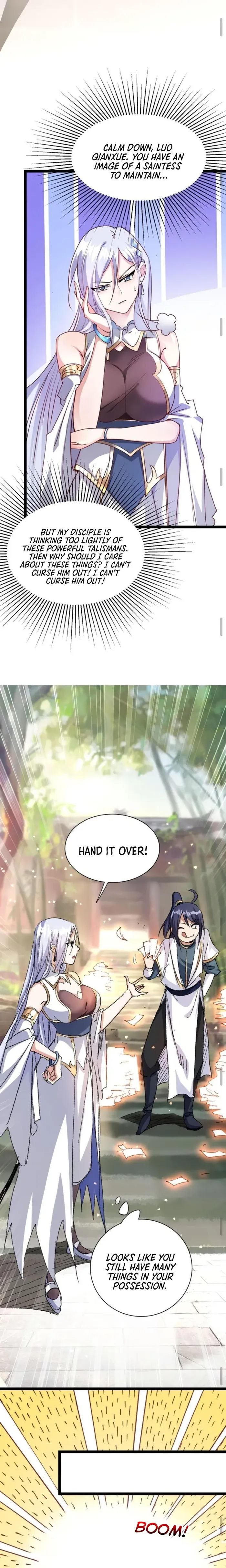 Page 11 of Chapter 6